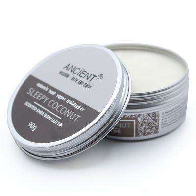 Miniature : Coffret Peau de Velours : Édition Douche