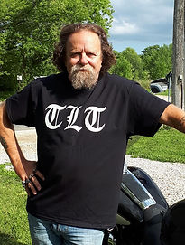 Ultra Cotton® 10 oz.lin. yd. TShirt (4).