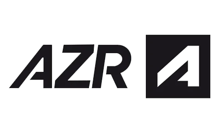 logo azr.webp