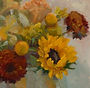 September sunflower workshop.jpg