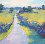 Richards, KIm_Paint Class_April 2026_Spring Landscapes.jpeg