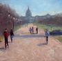 October workshop image.jpg