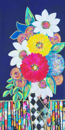 Austin, Renee_Avanti - Renee Austin