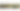 Aim, Website Homepage Photos (5).png