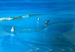 Garcia, Nancy_Fishing Trio_edited