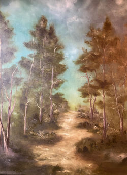 Minarchi, Tamara_TwilightHymn
