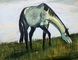 Smith, Laura-Gray Grazing