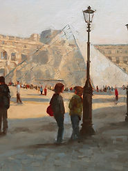 Richards, Kim_Paint Class_February.jpeg