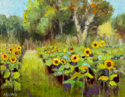 Herman, Lorrie_SunnyLadies - Lorrie Herman