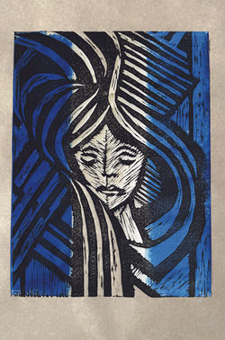 Del Vacchio, Jaclyn-Conclusion