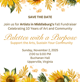 Save the Date, Front, 4.25.png