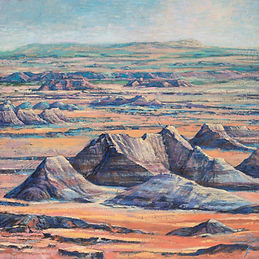 Fink, Leanne_Above These Badlands - Leanne Fink.jpg