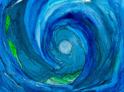 Matau, Faatasiga_MOONLIGHT WAVE