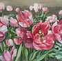 Craighill, Patricia-Welcome Spring.jpeg