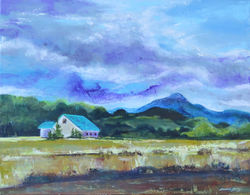 Gring, Susan_Bedford Beauty