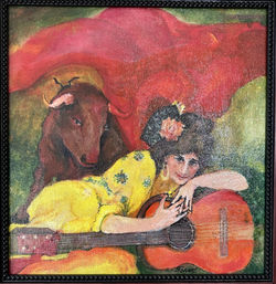 Gardiner, Maribe_my_two_loves