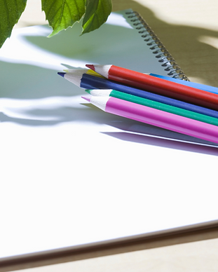 Colored Pencils.png