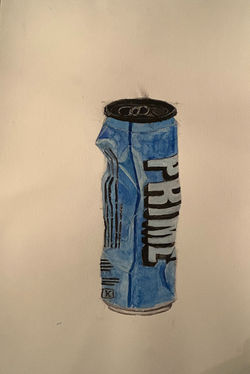 Watson, Sam_Crushed Prime_edited