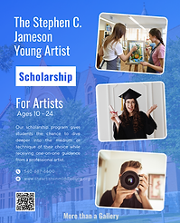 Scholarship (2).png