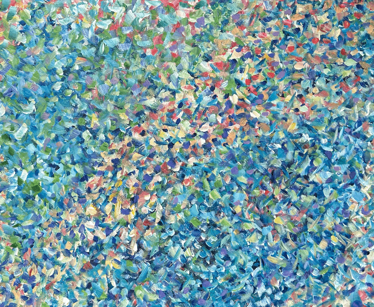 Smith, Hester_Murmuration