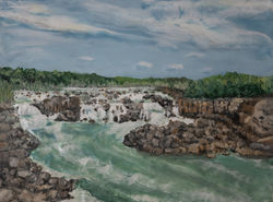 Lopez,Linda_Great Falls - Linda Lopez