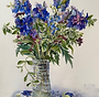 Craighill, Patty_Watercolor Class.png