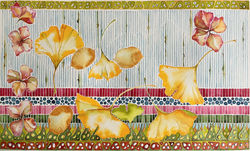 Duvall, Peggy-New Beginnings