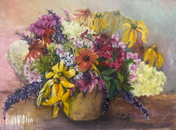 Craighill, Patty_Patty's Garden Gifts