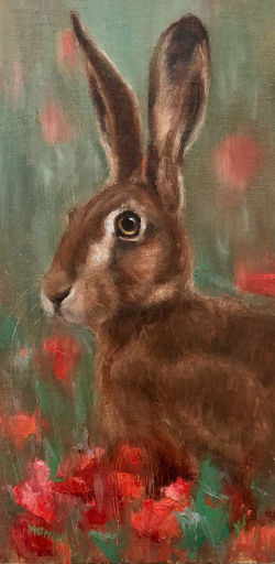 Montis-Doreen-Poppy-oil (002)