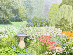 Macy, Suzan_Priscilla's Garden