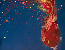 Khanna Kavita_Cabernet By The Sea - Kavita Khanna_edited