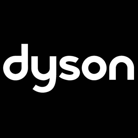 Dyson logo