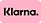 Klarna_Payment_Badge.svg.webp