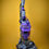 Thumbnail: Dyson DC14 Animal Clutched 1600w Upright Vacuum Cleaner