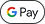 Google_Pay_Acceptance_Mark.svg.png