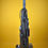 Thumbnail: Dyson DC33 White Clutched 1600w Upright Vacuum Cleaner