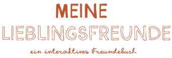 meine lieblingsfreunde logo.png