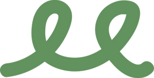Website Elemente-27.png