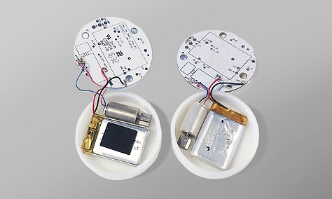 04 Prototyping 2.jpg