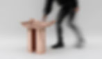 Chair Motion 1.jpg