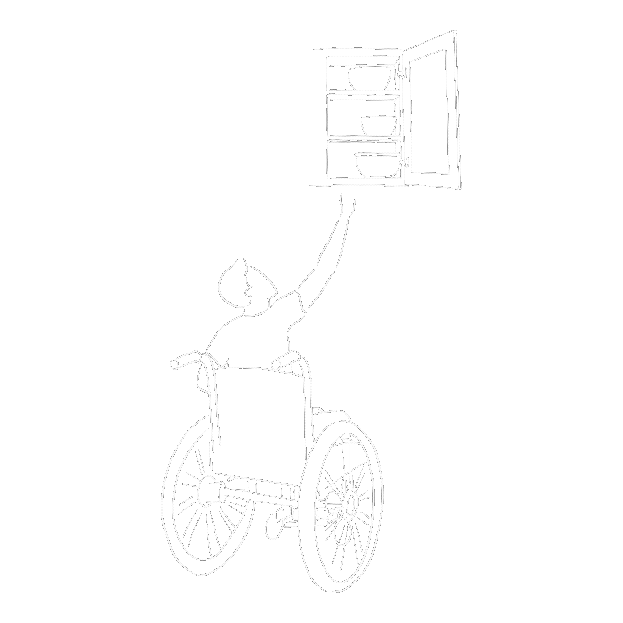 03 User Research 3.gif