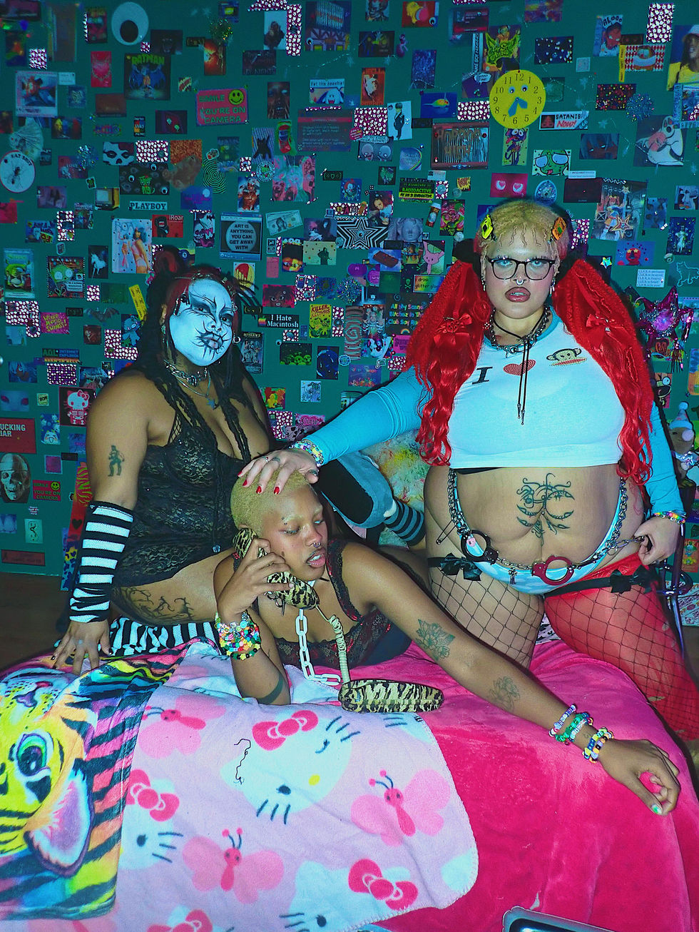 52F4A653-161B-43DA-9BFB-4AE38A1DE131