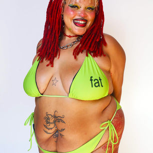Shop SoftCore Bikini Shoot 25'