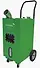 ozone, odor machine repair