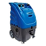 water extractor repair