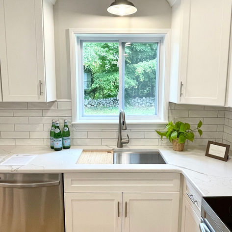 Kitchen 15.jpg