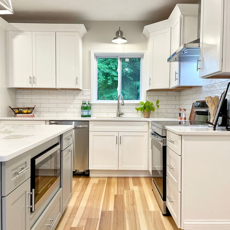 Kitchen 12.jpg