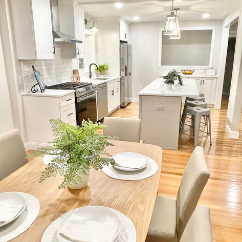 Kitchen 9.jpg