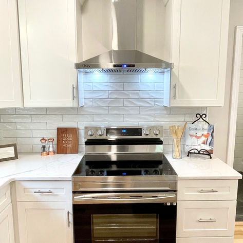 Kitchen 16.jpg