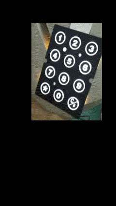 Untitled video - Made with Clipchamp.gif